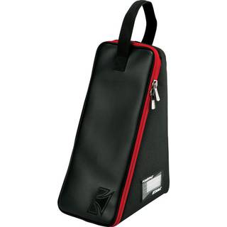 Tama PBP100 Powerpad Drum Pedal Bag voor enkel bassdrumpedaal