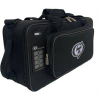Protection Racket HXR-A005-00 Helix AAA case harde koffer voor Line 6 Helix Rack