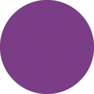 Showtec Filter vel nr. 170 deep lavender