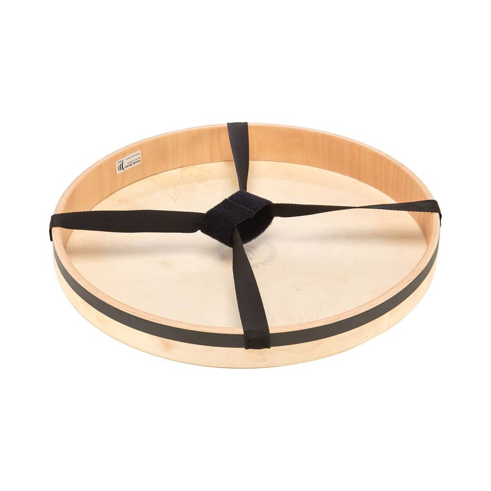 Schlagwerk RTC49 Circle Drum 50cm