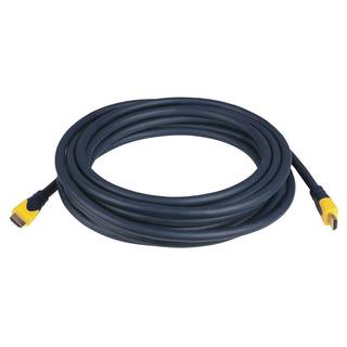 DAP FV41 HDMI 2.0 Cable 10 meter