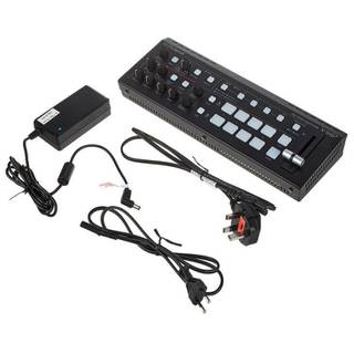 Roland V-1HD+ video switcher