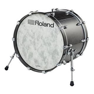 Roland KD-222-GE bassdrum pad