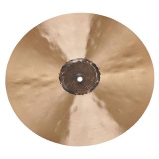 Sabian HHX Complex medium hihat 15 inch