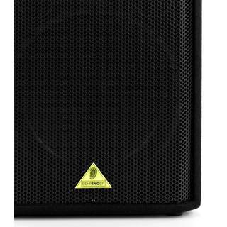 Behringer Eurolive VP1520 passieve 15 inch luidspreker 250W