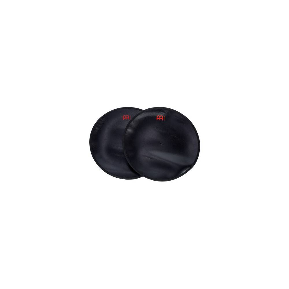 Meinl MCD-14 cymbalbeschermers