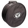 Protection Racket 3011 Snare Softcase
