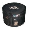 Protection Racket 12x8 inch Standard Tom Case