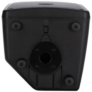 RCF HD 10-A MK5 10 inch actieve fullrange speaker 800 W