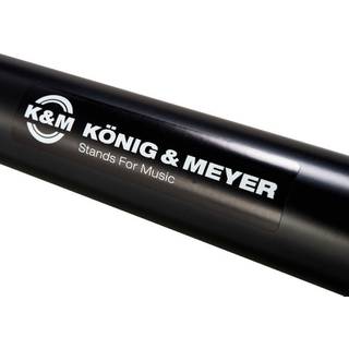 Konig & Meyer 21333 35mm-35mm tussenpaal 75cm