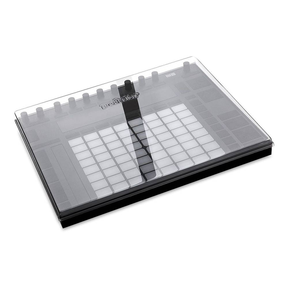 Prodector Push 2 Beschermkap B-Stock