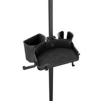 D'Addario PW-MSASSK-01 Mic Stand Accessory System Starter Kit
