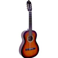 Valencia VC203/CSB 3/4 klassieke gitaar