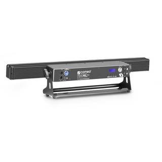 Cameo PIXBAR 600 Pro 12x 12W RGBWA+UV LED-bar