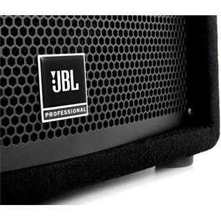 JBL JRX212 12 inch passieve vloermonitor