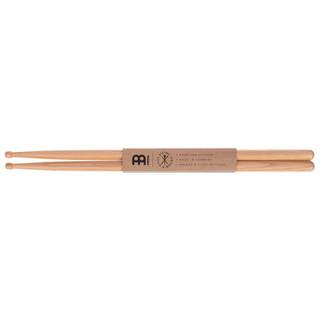 Meinl SB107 Stick & Brush 5B Hybrid drumstokken