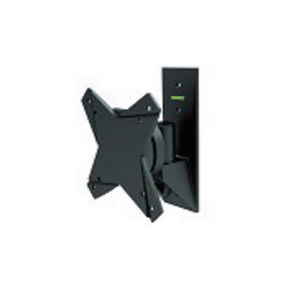 NewStar FPMA-W812 wandsteun voor flatscreen