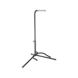 Adam Hall SGS101 gitaarstandaard