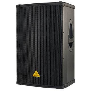 Behringer Eurolive B1520 PRO