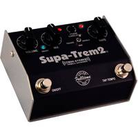Fulltone Supa-Trem2 tremolo effectpedaal