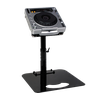 Zomo Pro Stand P-800 black