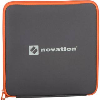 Novation sleeve voor Launchpad of Launch Control XL