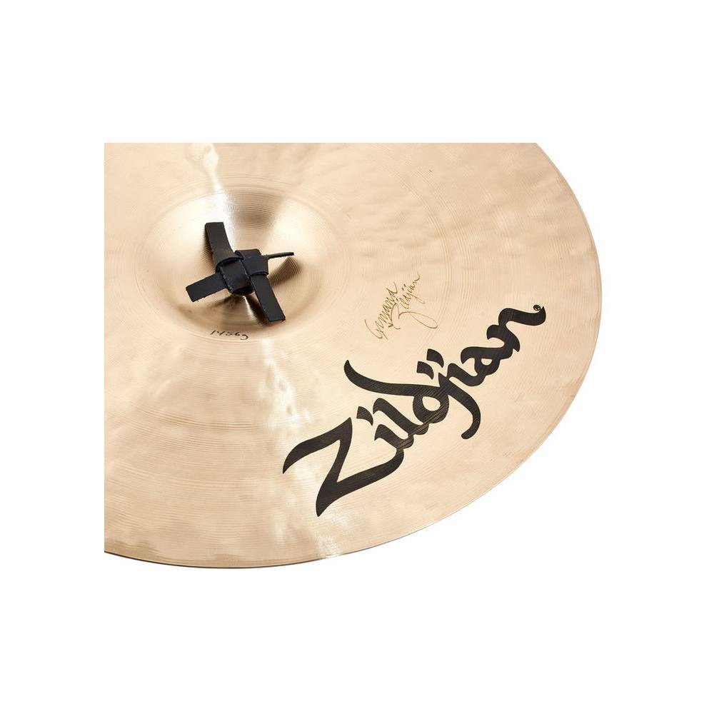 Zildjian 16 K Constantinople Vintage Orchestral Medium Light