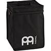 Meinl MSTJCJB draagtas voor Jam Cajon 30 x 30 x 40 cm