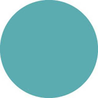 Showtec Filter vel nr. 115 peacock blue