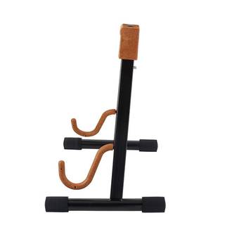 Konig & Meyer 17540 elektrische gitaar standaard kurk