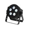 American DJ 5P HEX LED Par