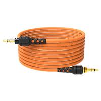 Rode NTH-Cable24O kabel voor Rode NTH-100 koptelefoon