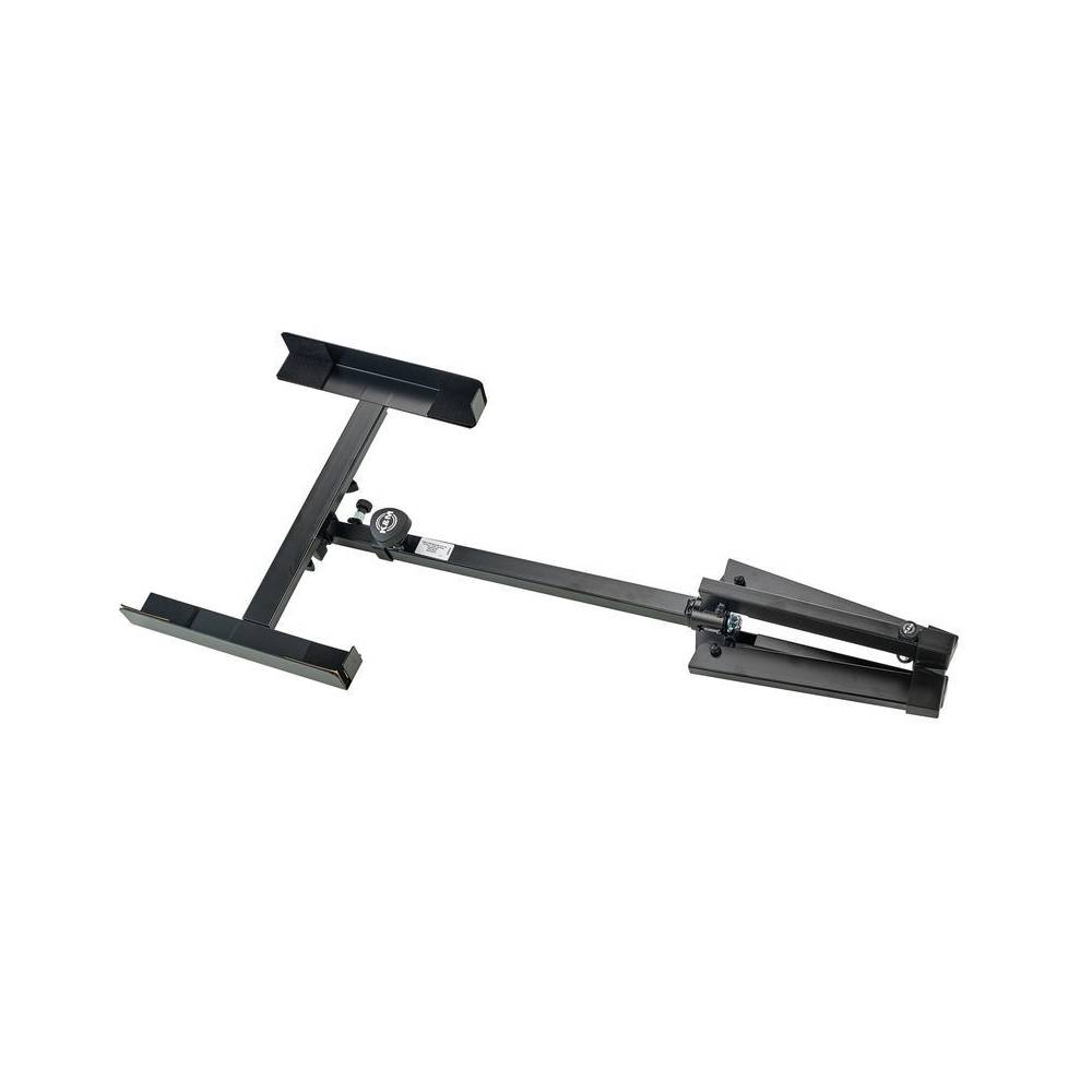 K&M 28075 Mixerstatief