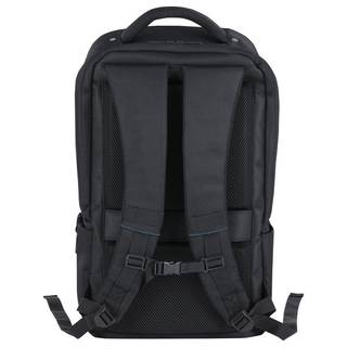 Boss CB-BU10 Utility Gig Bag rugzak voor muziekapparatuur