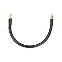 Adam Hall SS020 zwanenhals 48cm