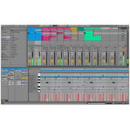 Ableton Live 10 Intro produceersoftware