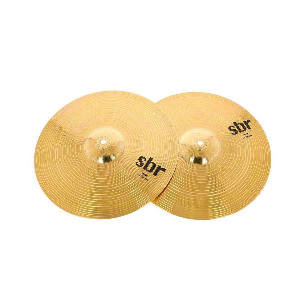 D'Addario EJ87B Titanium Baritone Ukulele