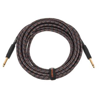 Roland RIC-G20 Gold Series kabel mono jack-jack 6 meter