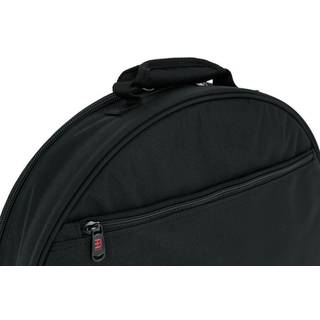 Meinl MFDB-16 Professional Frame Drum Bag 16 inch