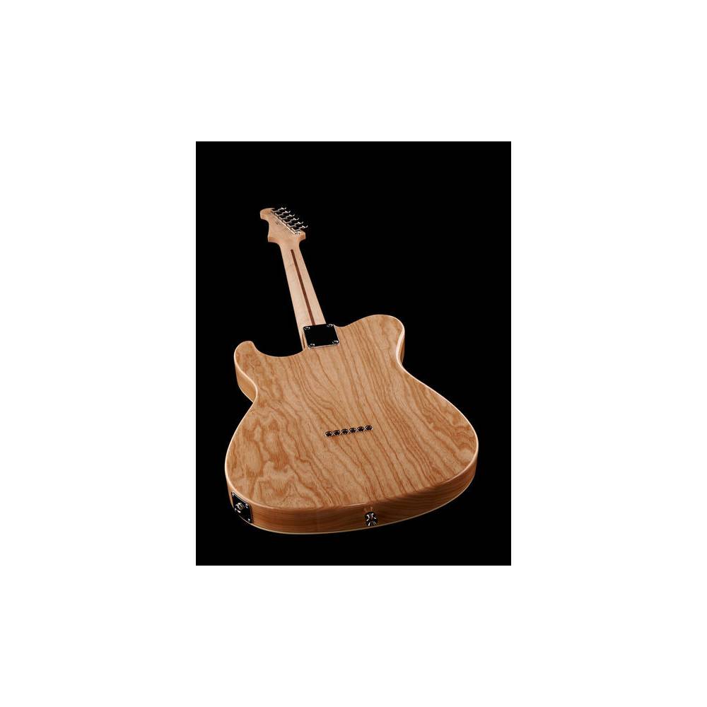 Yamaha PAC1611MS Mike Stern Signature Natural