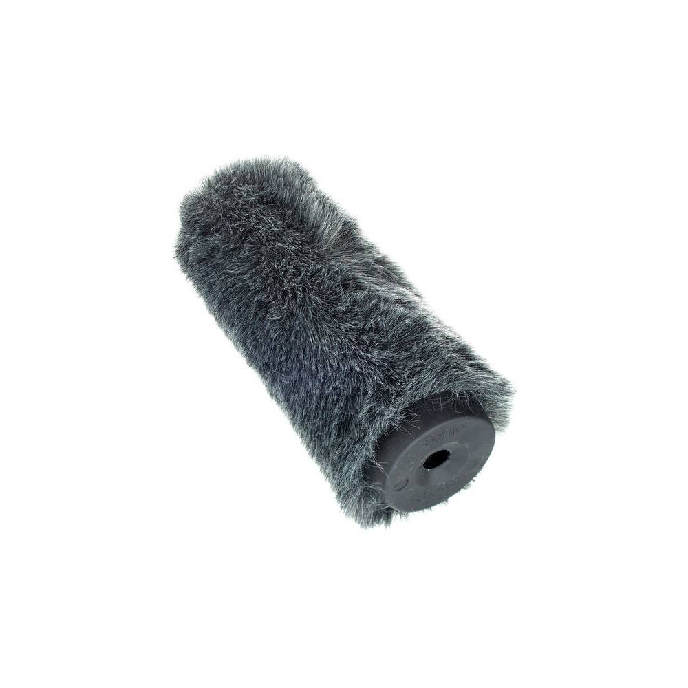 Rycote Classic-Softie 18 (19/22) windscherm 18 cm