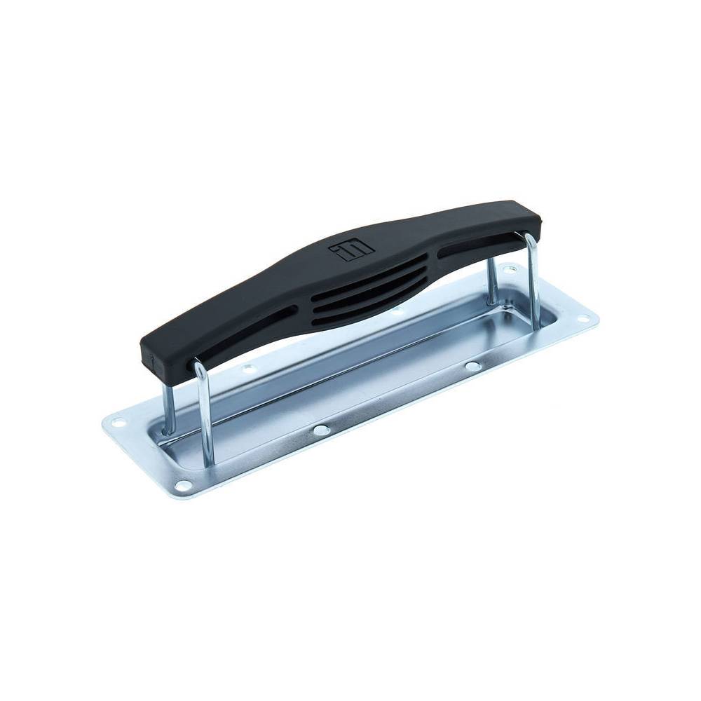 Adam Hall 3420 Inbouw koffer handvat