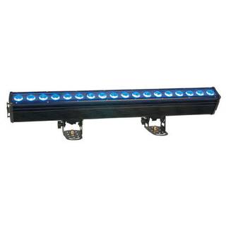Showtec Pixel BAR 18 Q4 Tour LED bar