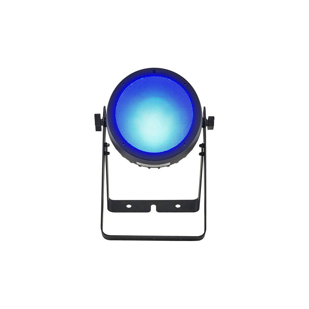 Eurolite LED Theatre spot 200 RGB/WW