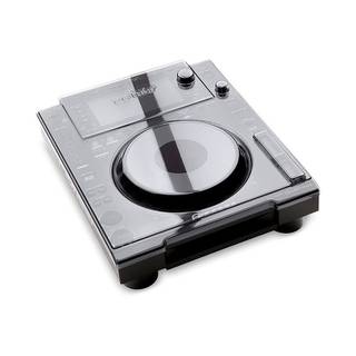 Prodector CDJ900 Nexus beschermkap