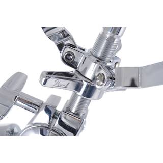 Pearl S-1030L Concert Snare Stand