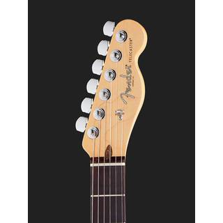 Fender American Professional Telecaster RW Natural