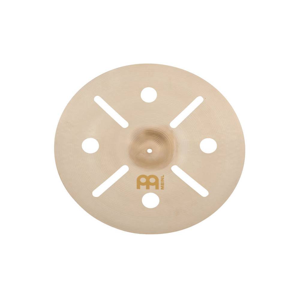 Meinl Byzance B20TRC Vintage Trash Crash bekken