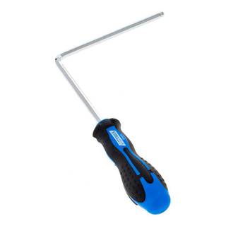 GrooveTech GTAW5 Soundhole Truss Rod Wrench - 5mm