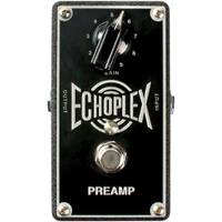 Dunlop EP101 Echoplex Preamp effectpedaal
